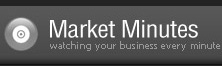 MarketMinutes.com